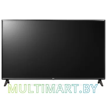 Телевизор LG 32LM558BPLC картинка 2